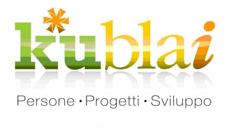 Nuovo-Logo-Kublai2-1024x570